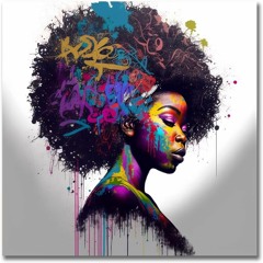 BeautifulPeopleUseAfroSheen