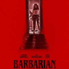 My Bleeding Ears Ep: 170 Barbarian