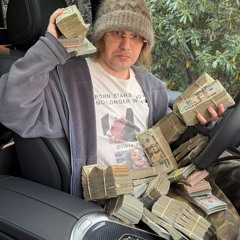 деловой человек