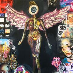 STEADY PROD ME X DREAMZ