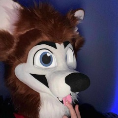 Ops n noobies ft.NYUK(prod.akira)