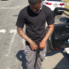 YfnBobbyy - Politics (Freestyle)