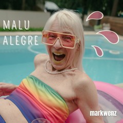 Malu Alegre (Original Mix)