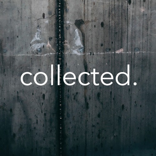 collected cast #31 by cyrus