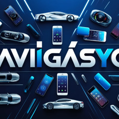 Aytekin DAYLAN-Yapay Zeka Şarkıları-05-Navigasyon