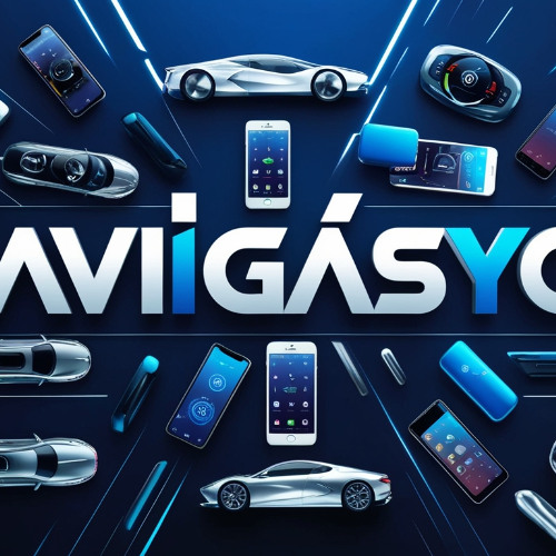 Aytekin DAYLAN-Yapay Zeka Şarkıları-05-Navigasyon