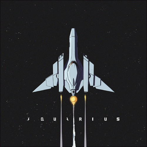Not A Game (feat. Lucy Rose)