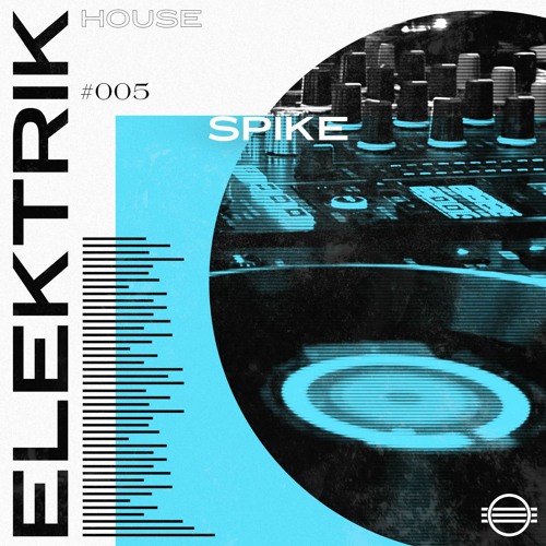 Stream Petőfi Elektrik • SPIKE live mix • 2022/03/12 by Petőfi Elektrik |  Listen online for free on SoundCloud