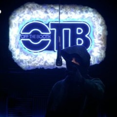 ST - OFF THE BOOTH (S1 E18)