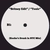 Descargar video: Britney Edit / Toxic (Kocho's Drunk In NYC Mix)