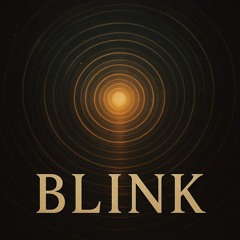 Blink