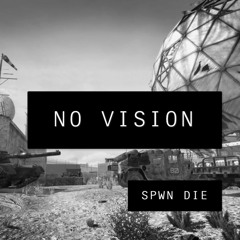 SPWN DIE