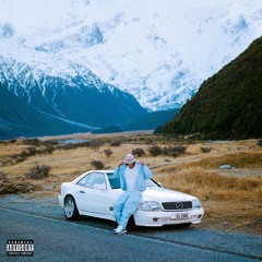SL500