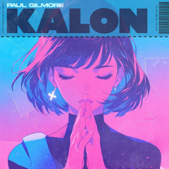 Kalon