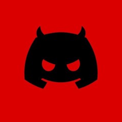 Mortals Funk Remix  NCS - Copyright Free