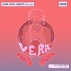 Can You Jigit? Archives 002 - Vera DJ mix artwork - Electronic music tracklist cover image