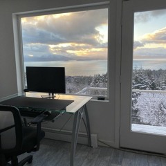 CLOUDS