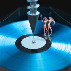 A2M - I Got Bitches (DJ Kerri 2k21 Remix)