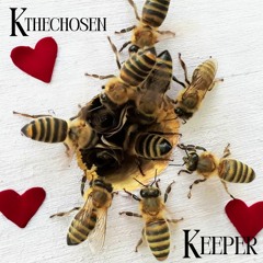 Keeper (prod. by Tylarrr)