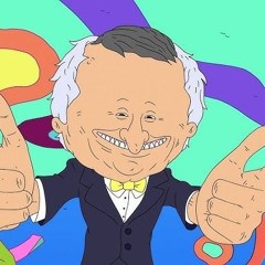 Teaking Weekly Mix - FNF Weekly