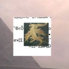 ˚˚˚˚₊‧꒰ა ✩ ໒꒱ ‧˚↳ ❝ [⋆⁺₊⋆ ☀︎ ⋆⁺₊⋆︵‿︵‿︵︵‿︵°°°·.°·..·‿︵.·°¯°·._.·] ¡! ❞