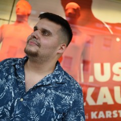 Karstadt-Rap: "Wir wollen bleiben"