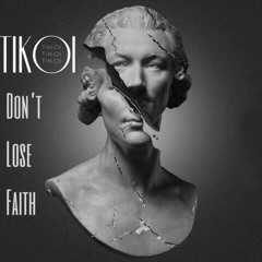 Tikoi - Drip Too Hard Remix (Slowed)