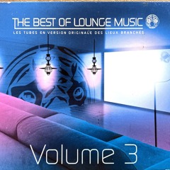 Mix Zouk 2024vol 1