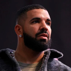 Drake - Decieving
