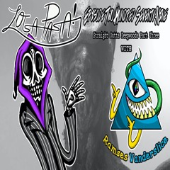 Episode Two Hundred Seventy-Nine: Straight Outta Deepwoods Part Three