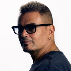 Amr Diab  2025 ابتدينا عمرو دياب البوم كامل