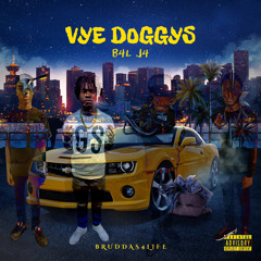 “VYE DOGGYS”