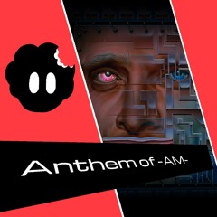 Anthem Of AM