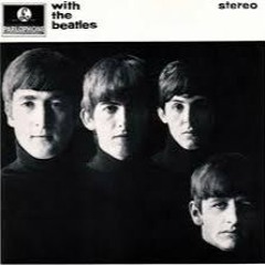 With The Beatles (1963) The Beatles Full Album