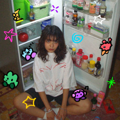 Neon Kitchen (Self Remix)