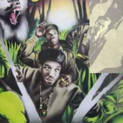 Sah-LN - There ain't Nobody (Ill House You) Remix radio edit