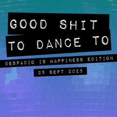 Stream MDWWR #62 Diplo's Chasing The Dragon Mix by Diplo | Listen