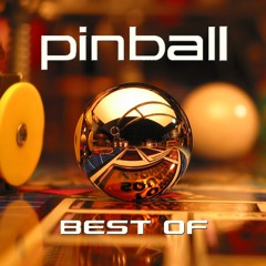 Bangin' (Club Mix) [feat. Jack Attack]