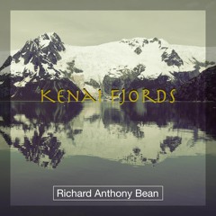 Kenai Fjords | Richard Anthony Bean
