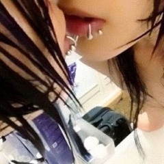 sinning (prod.byttt)