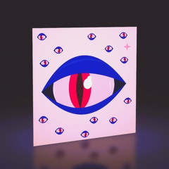 ID4