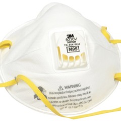 Victoria Monet - Pull up on you (Karats remix)