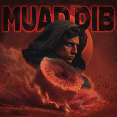 Muad'Dib