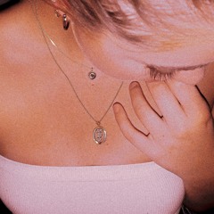 Cassidi - Honeymoon Phase