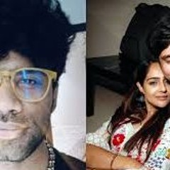 Viral mastan sai lavanya video