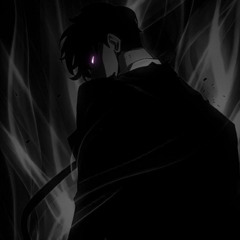 "i haven't lost yet." | Solo Leveling x Want To Love (Slowed And Reverbed)