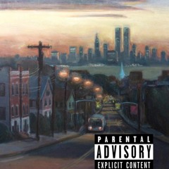 CONCRETE roses FreeStyle