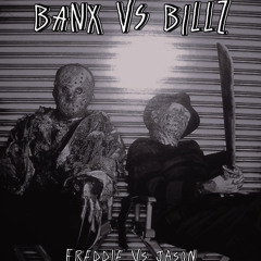 BANKS vs BILLZ