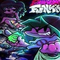 Bopeebo (ERECT Remix) FnF