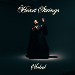 Soleil - Heart Strings